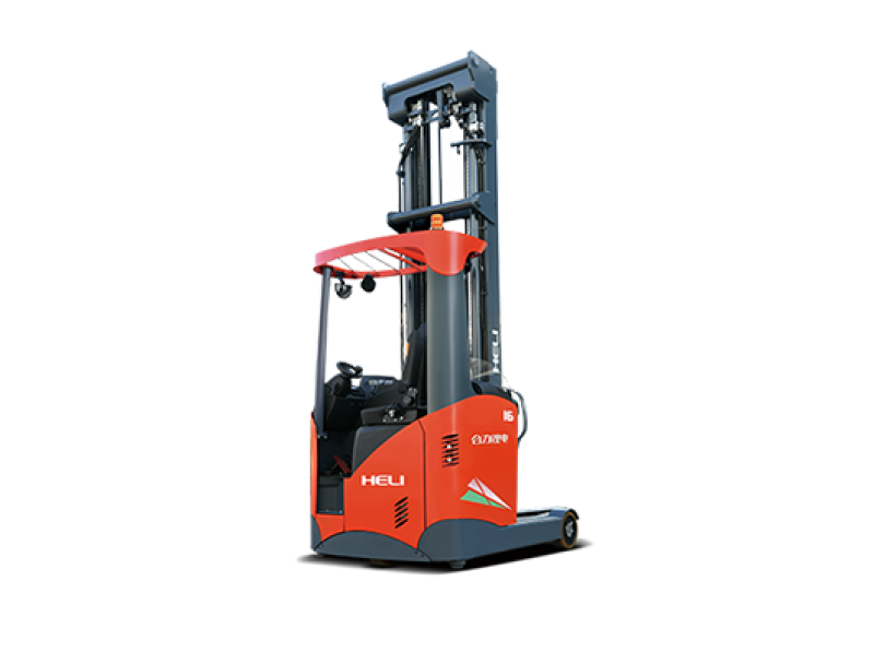 8659cb40e8a3aef9809e52461ae1db26_thumb_274_800_0_0_0_auto