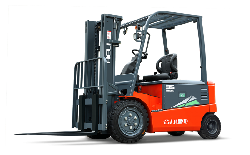 8e0707329d4ed91bc461397f2b4a60b4_thumb_580_800_0_0_0_auto