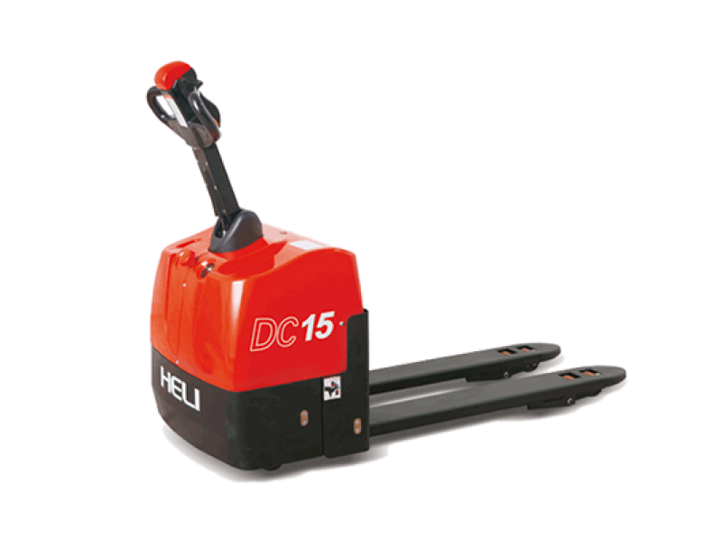 194eb986ba77de3d97937f1f4b7ea883_thumb_325_800_0_0_0_auto