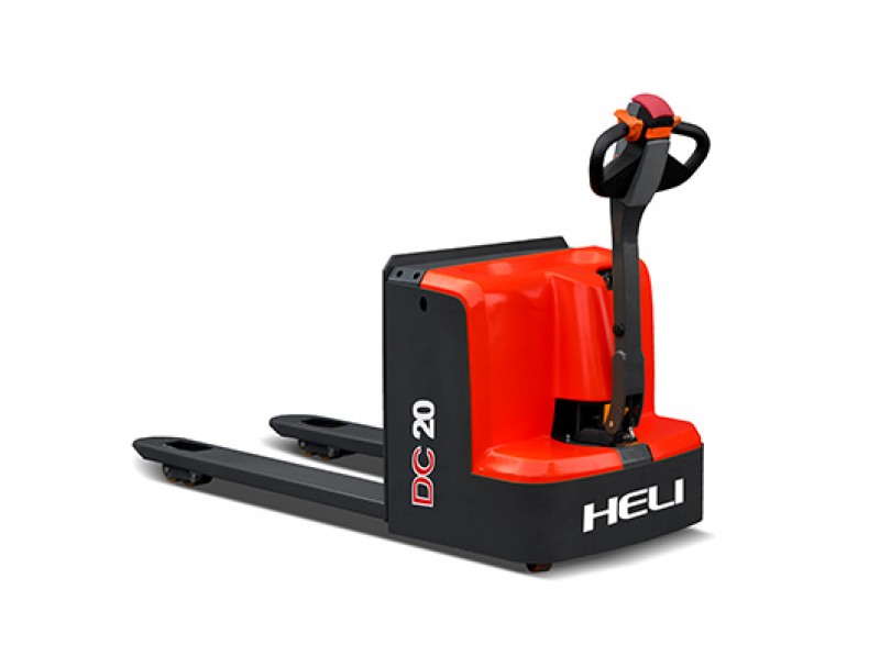 a4a78dd681f362dcca2998763134d38b_thumb_215_800_0_0_0_auto