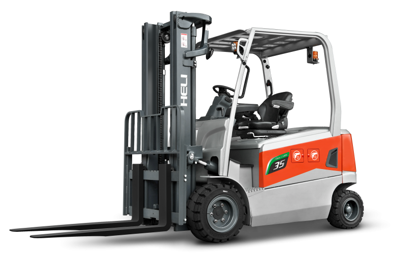 52c8f0ceb585780fe9cb6307911db7fa_thumb_658_800_0_0_0_auto