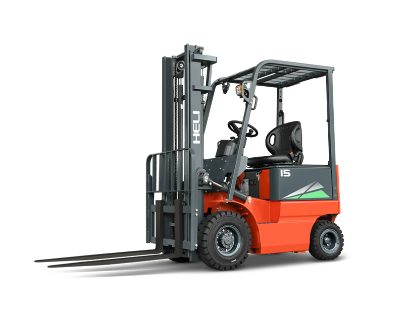 f6bc54ed1bd39919c2518e9c9e09b5fb_1627389273