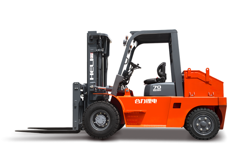 a865022b9c85f9f1158c9069ac10bf97_thumb_575_800_0_0_0_auto