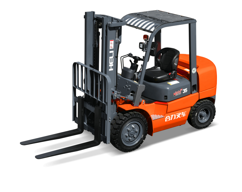 0e2bb9b569fc80b85753678e0d72ea5a_thumb_528_800_0_0_0_auto