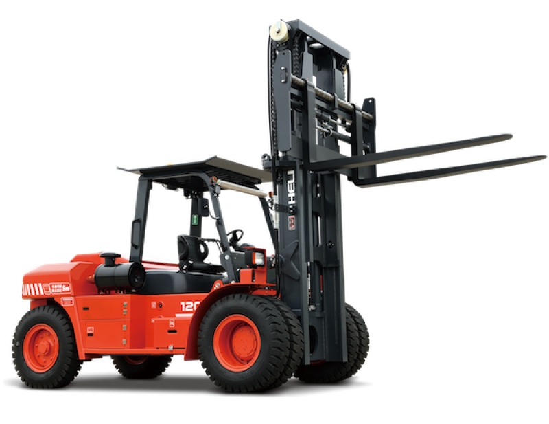 dcd08c39113c9ee91049d04683144ef4_thumb_656_800_0_0_0_auto