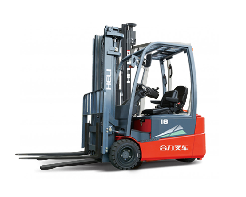 4effd6b988a6caab36f61883c8e8390d_1627389267