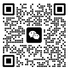 聯系我們了解更多