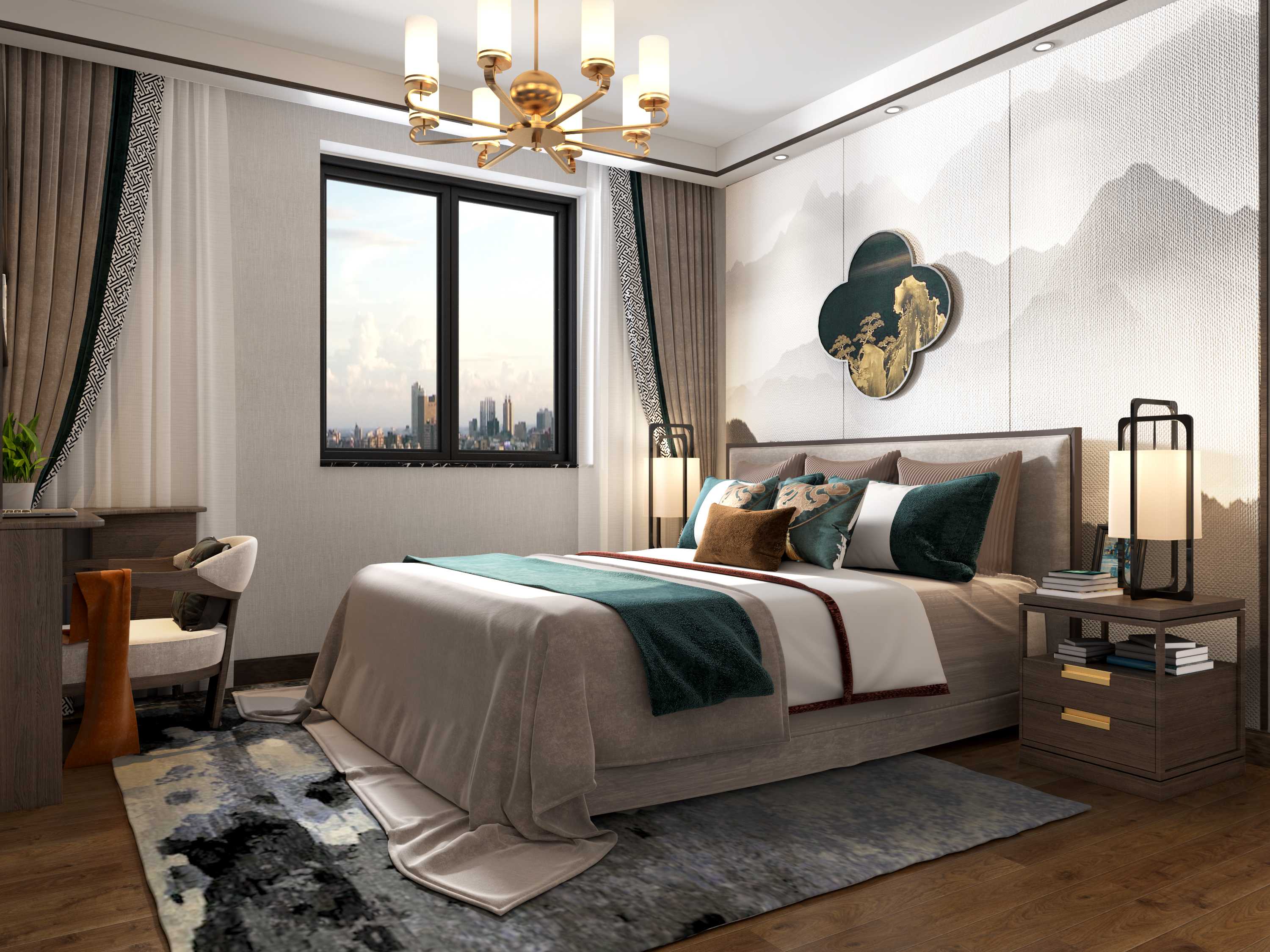 0cc29df4f970850fabfd546d326cc5ab_03bee0dae8599b28258a30da54874fa