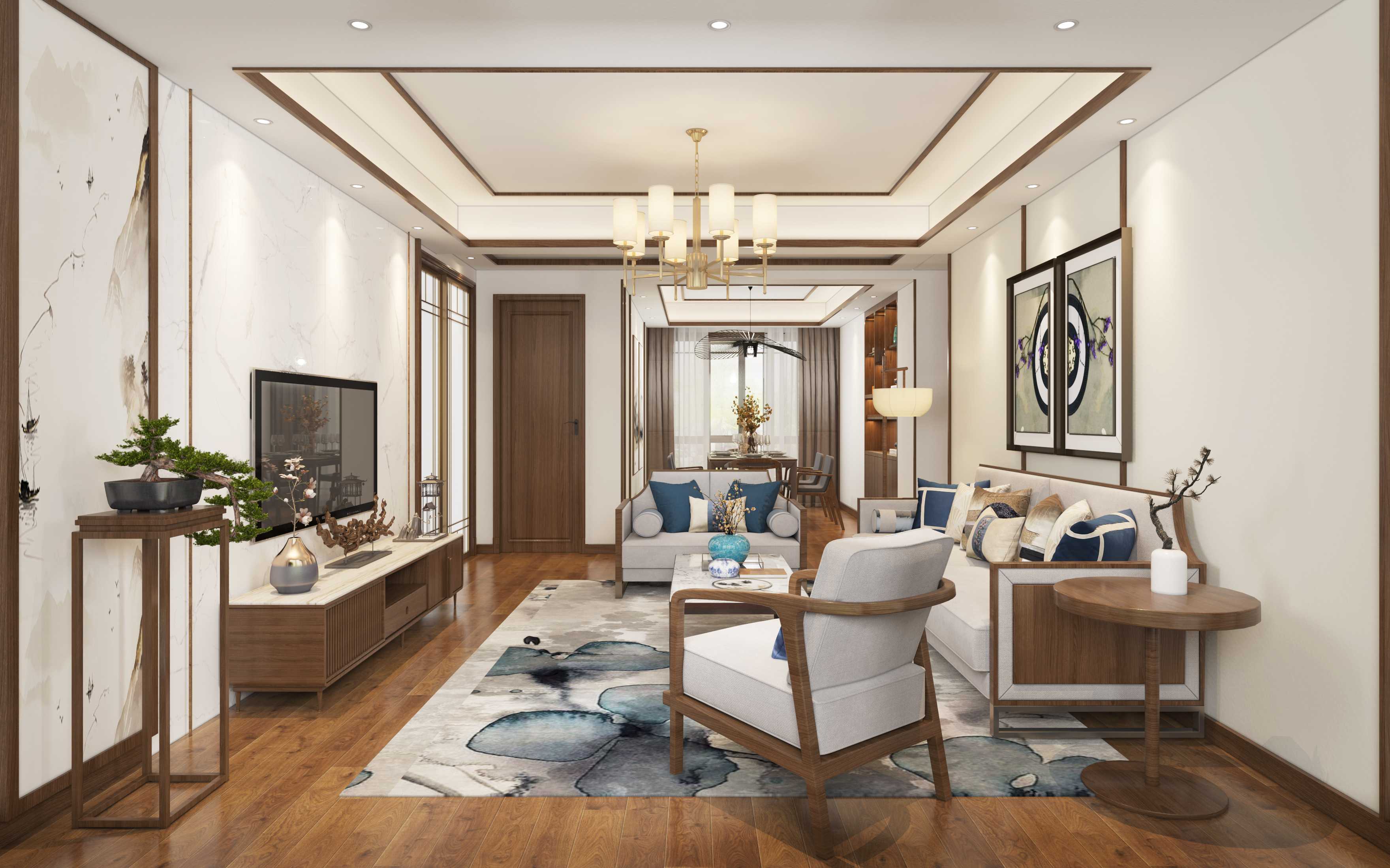 2e03a1cd0e40f98bf3fdca68f6695c61_1611e2180ccd1e8e9206c286a7deb88