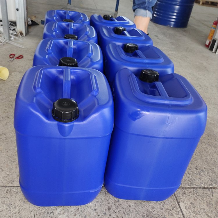 u=2959981451,3514708948