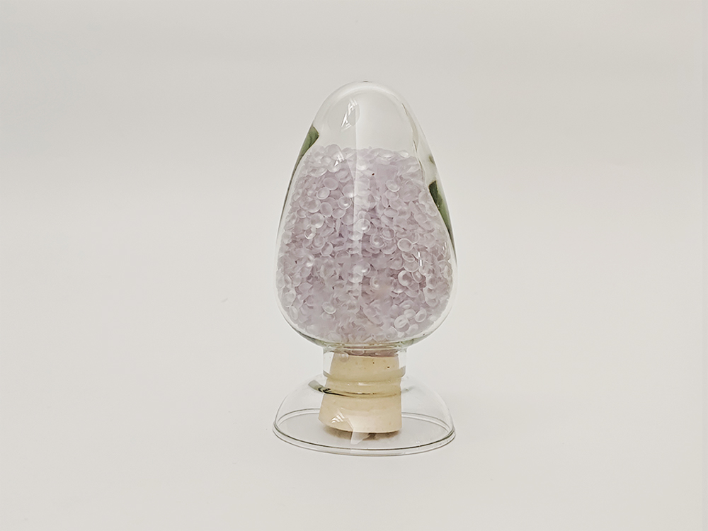 PVC抗沖改性劑-透明MBS HI-M830