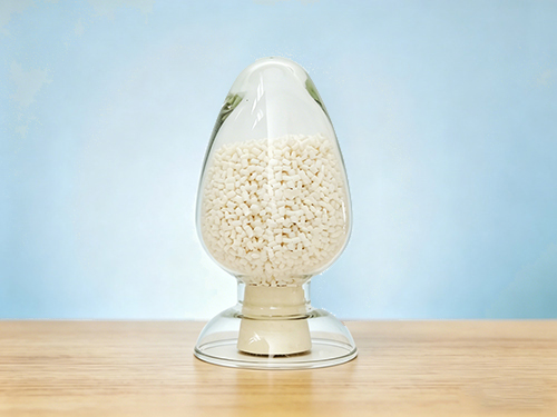 聚酯类PBT-MBS 增韧 EGP-8602