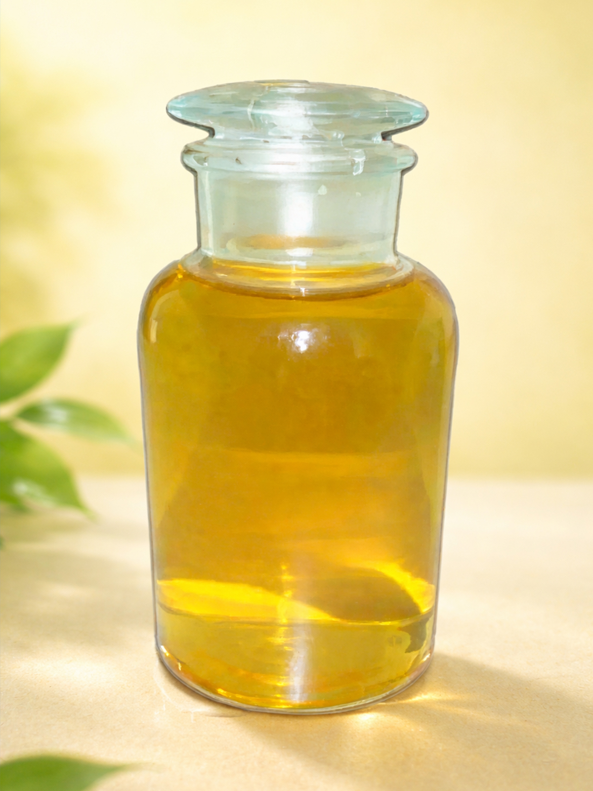 污水處理化學(xué)品