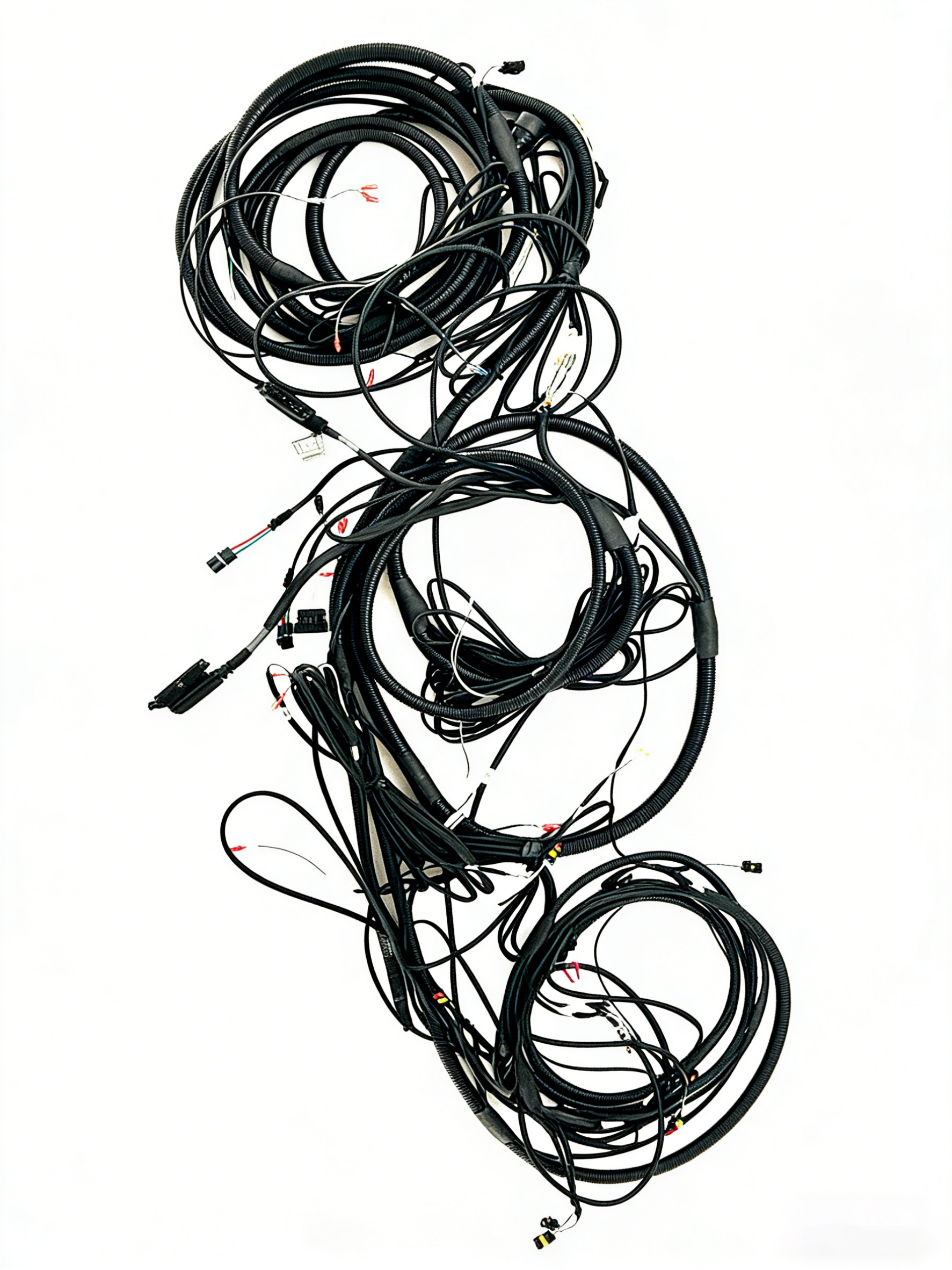 系列產(chǎn)品一