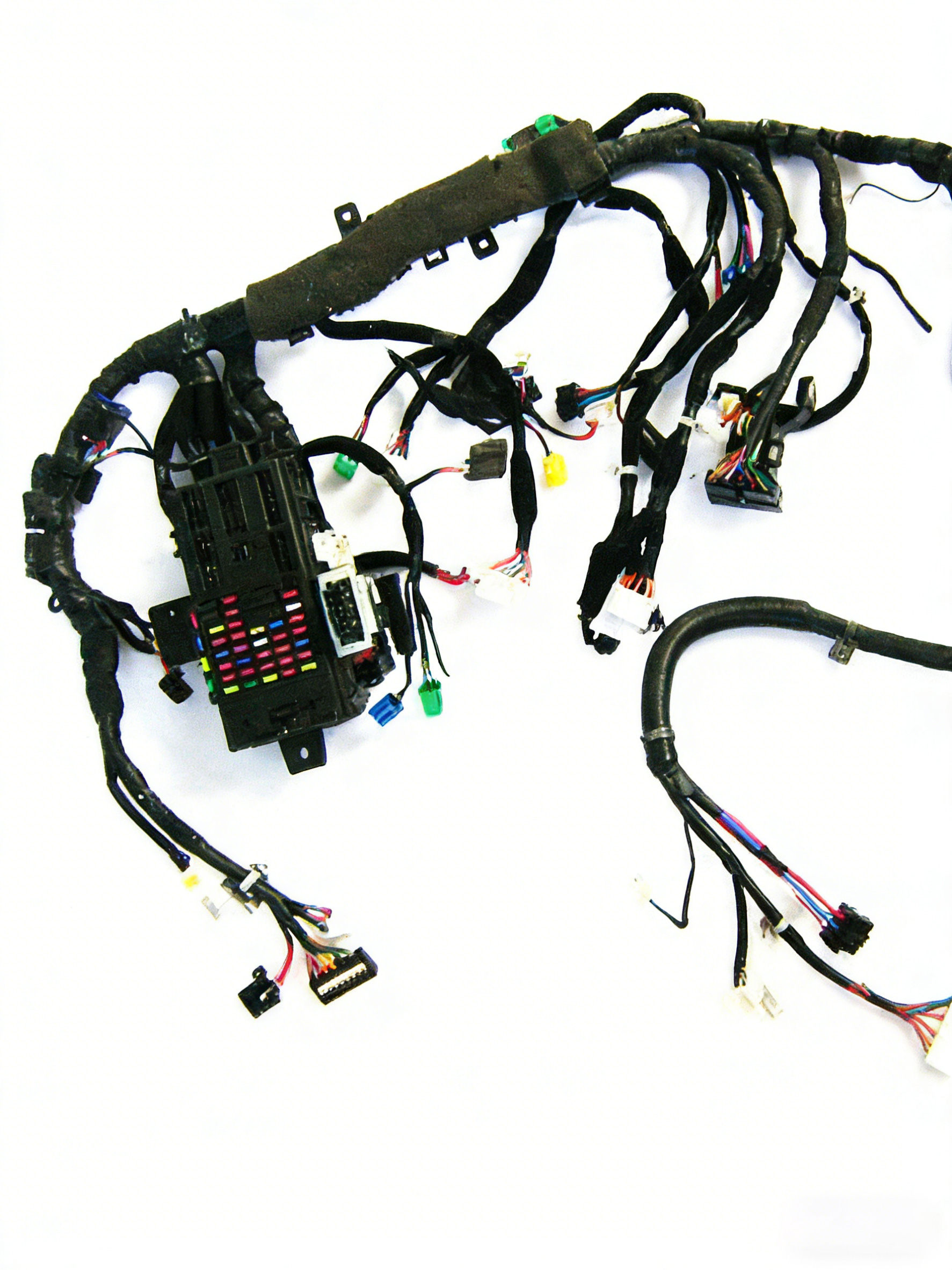 系列產(chǎn)品二