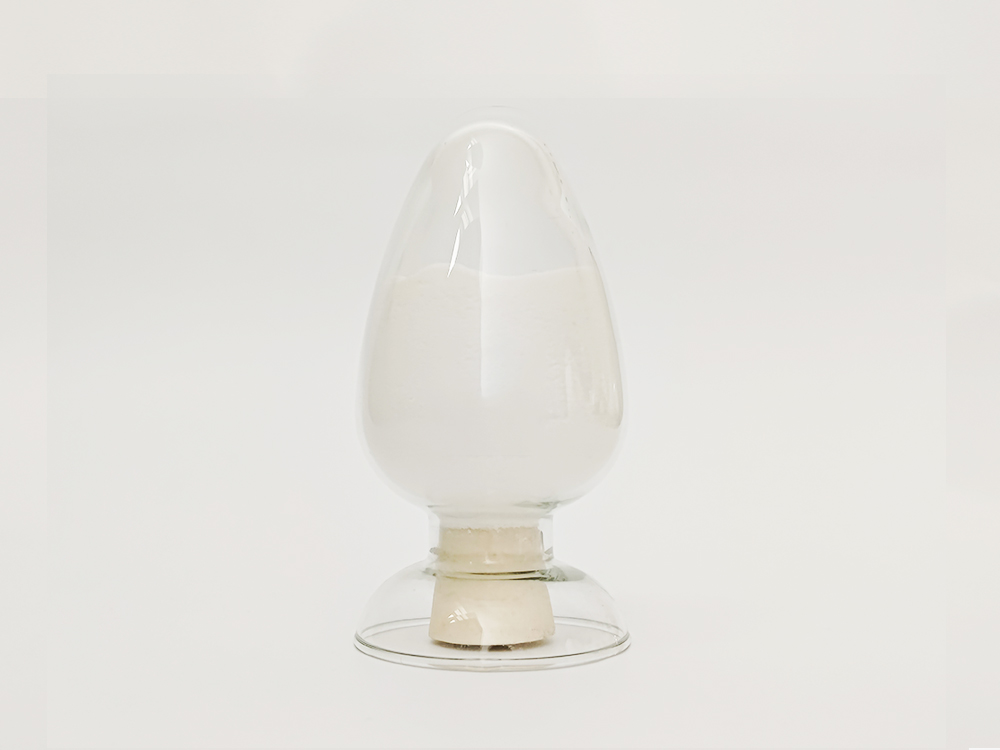 PVC抗沖改性劑-透明 AIM KM-362