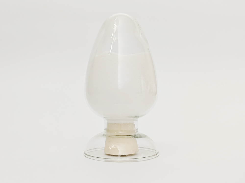 PVC加工助劑-發(fā)泡調(diào)節(jié)劑 K-705