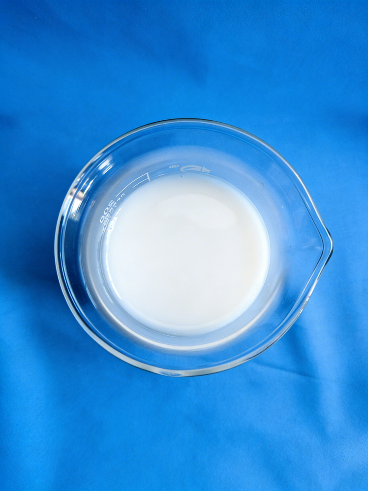 造紙化學(xué)品