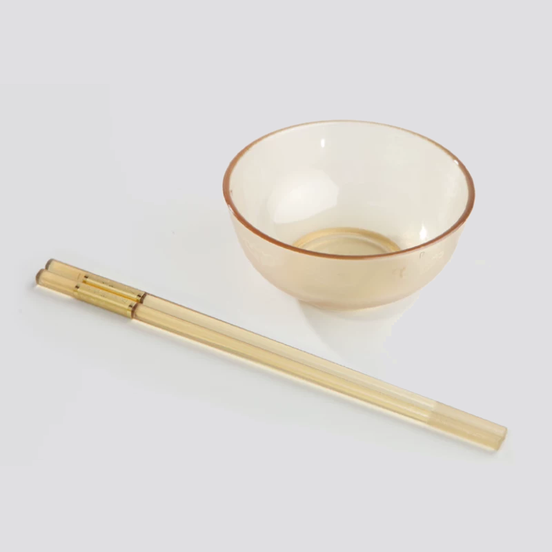 茁健茁康PPSU飯碗