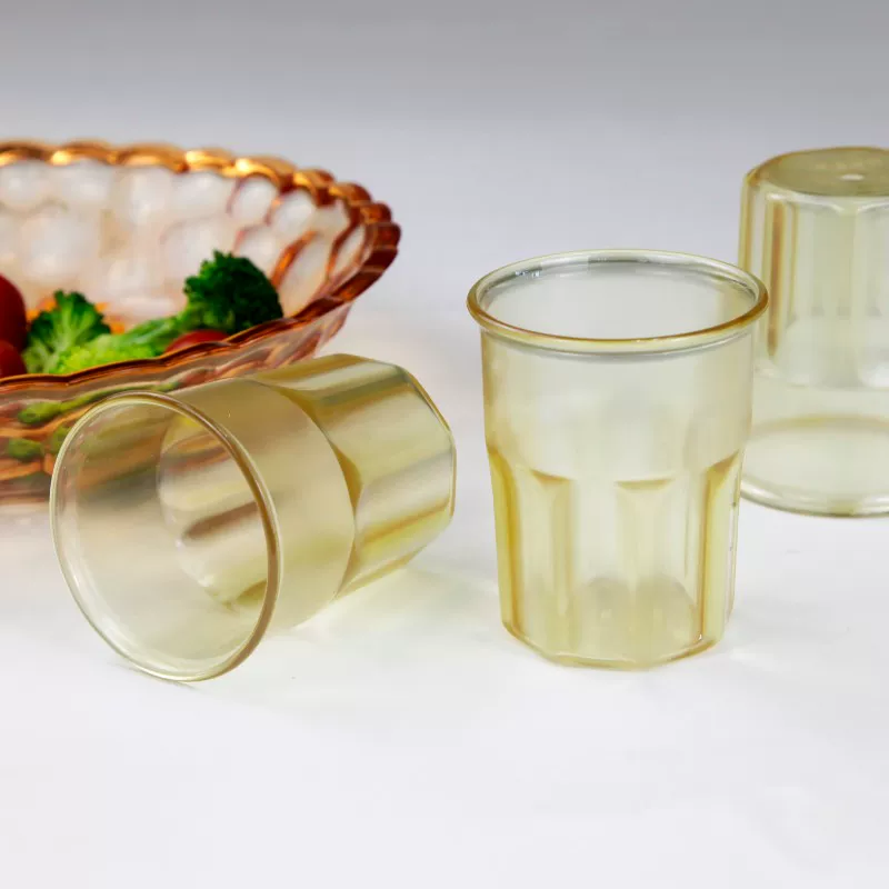 茁健茁康PPSU水杯