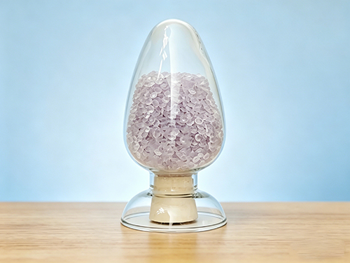 PVC抗冲改性剂-透明 MBS HI-M830