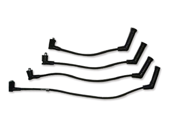 發(fā)動機高壓點火線