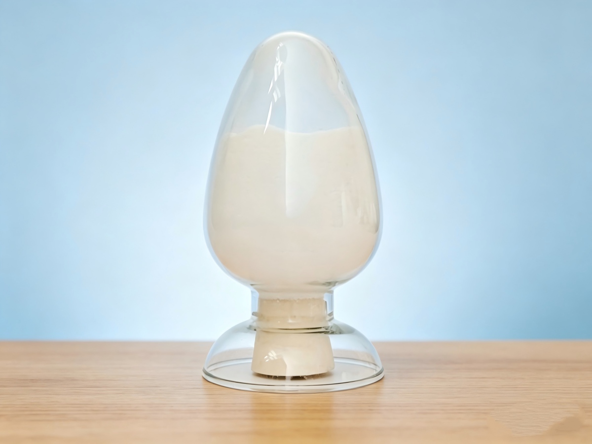 PVC加工助剂-通俗 K-708