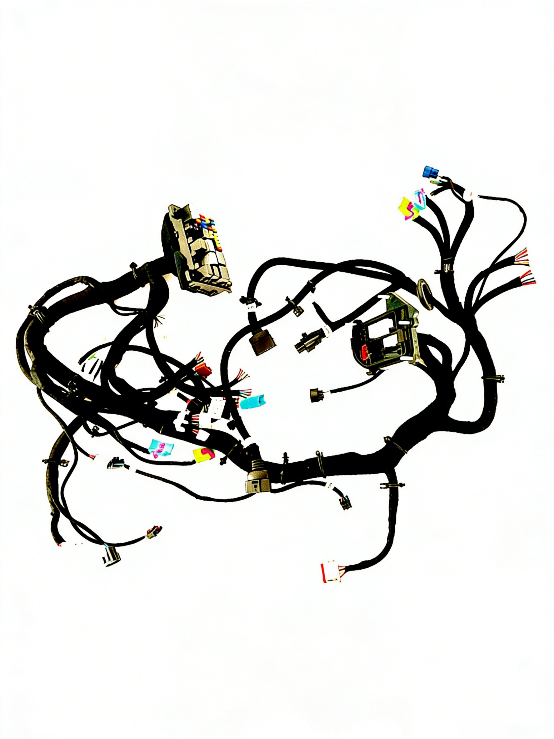 系列產(chǎn)品二