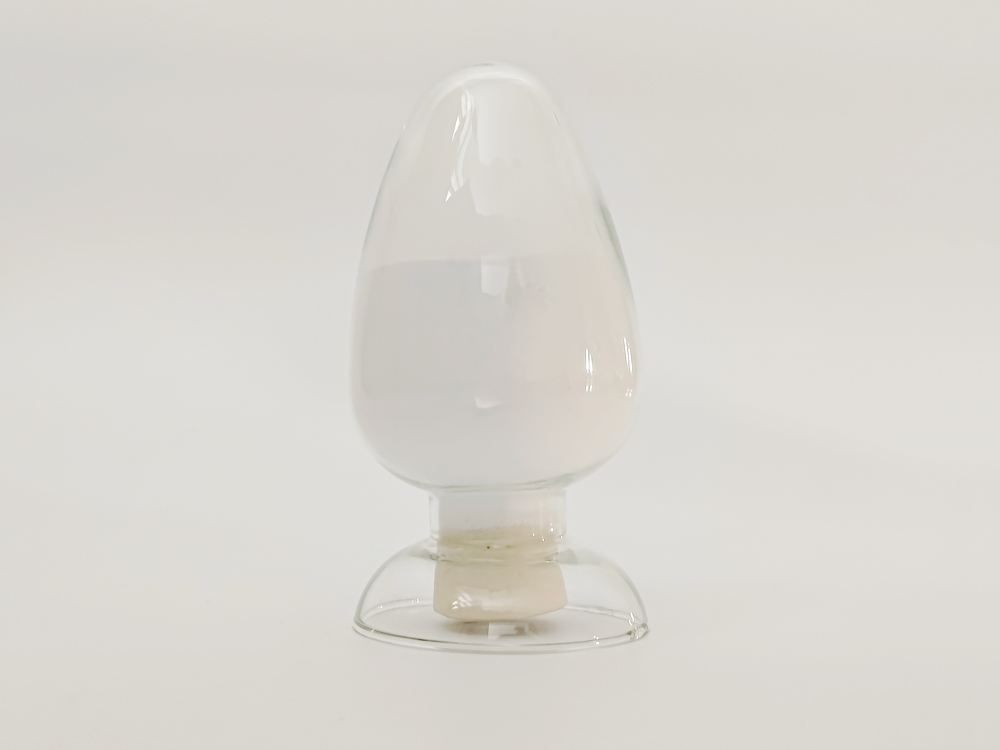 PVC加工助劑-耐熱 AS-100