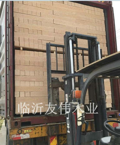 包装胶合板的核心优势有哪些?