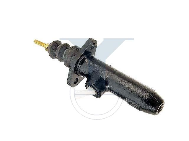 微信图片_20260126085911_34_157