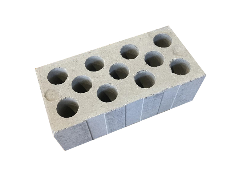 多孔砖-(4)