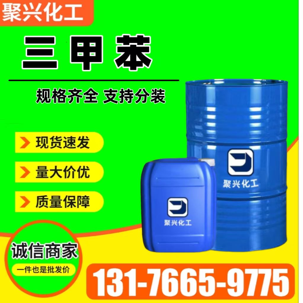 a68da2f6f98755faffd2ccb9e3bc4c91