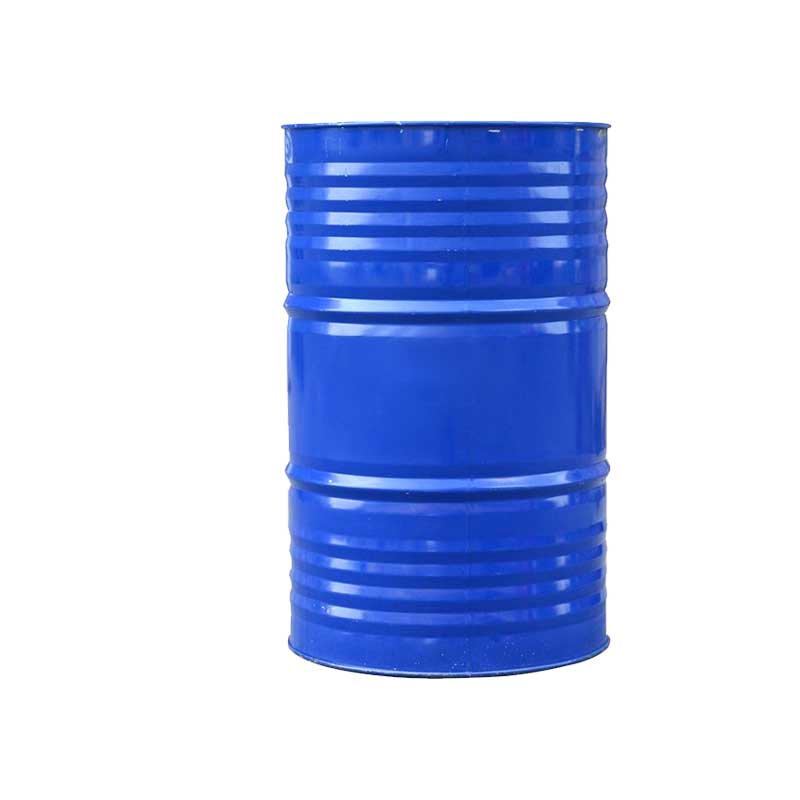 石油醚