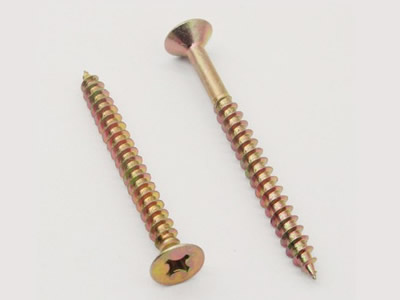 纤维板螺钉 (2)