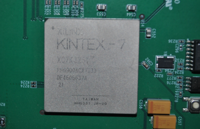 20161101155028_55760