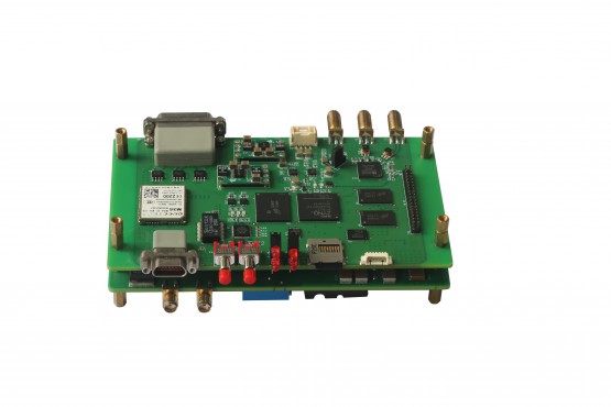 20171120094621_50262