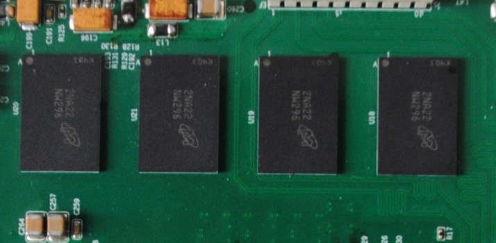 20161101160753_72946