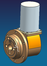 20171120152715_59784