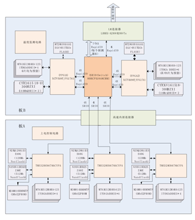 20220715110037_24773