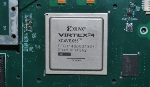 20161101154231_57326