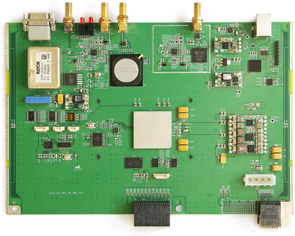 20171116144957_56952