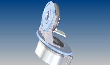 20220713145332_81968