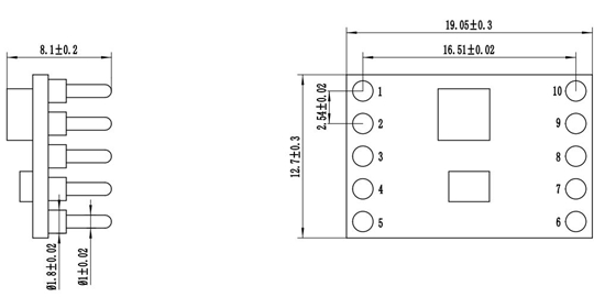 20220715101258_95709