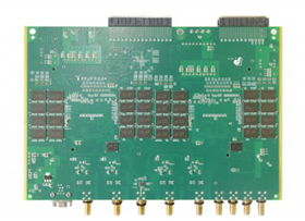 20220715110858_58982