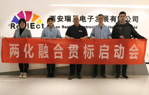 20220729101736_23035