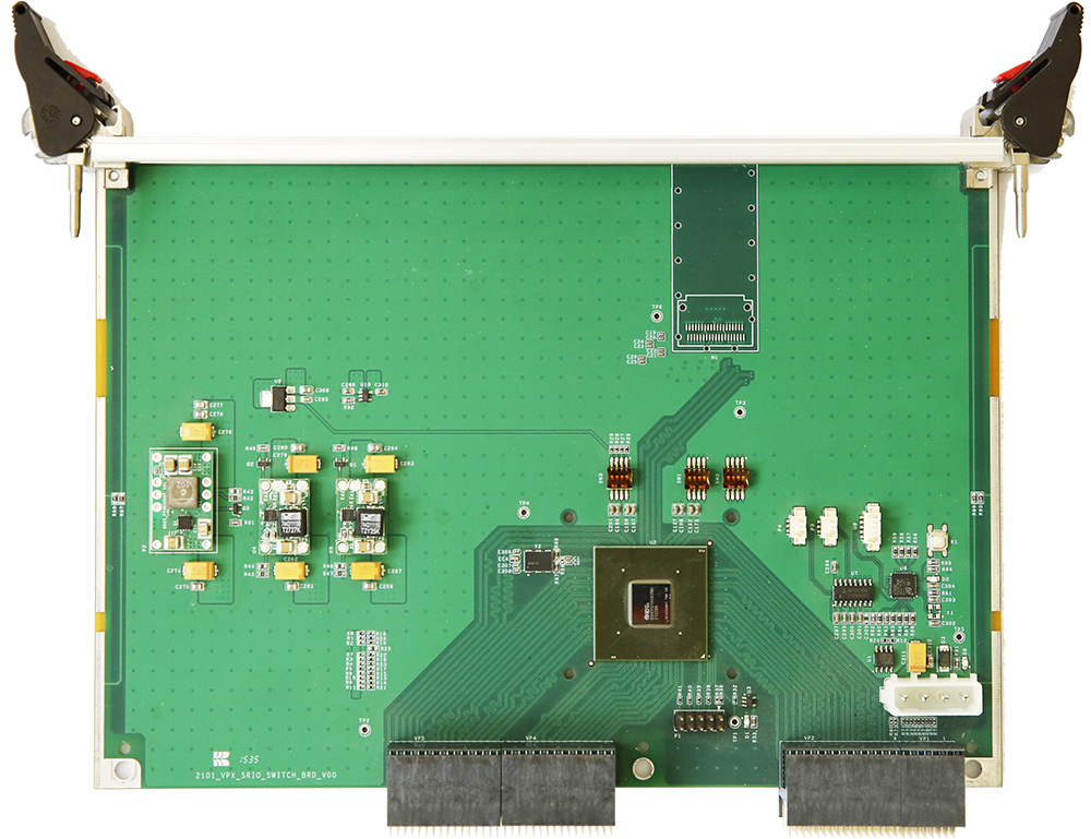 20171116142806_47746