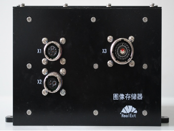 20220713150059_79309