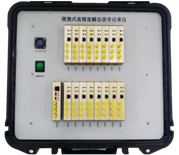 20220715102819_46372