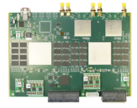 20220715110849_70996